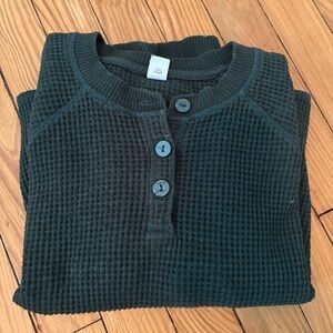 Old navy long sleeve